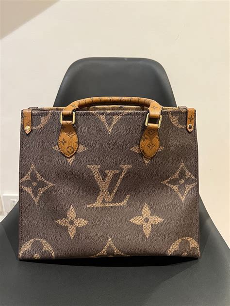 otg mm louis vuitton